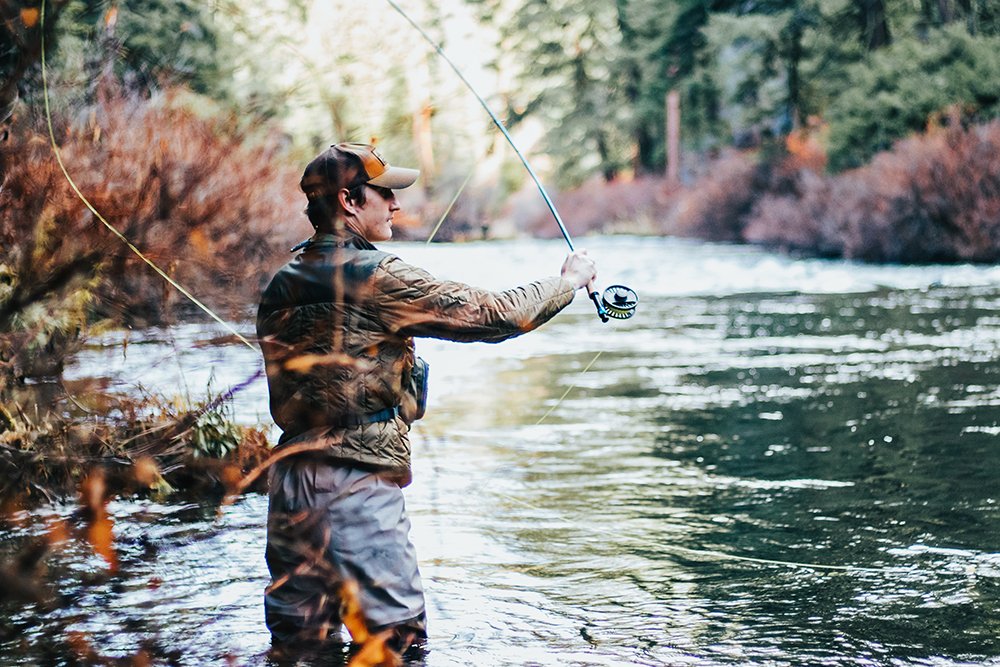 best hobbies for men 0 hero