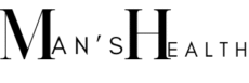 manhealth.blog logobig